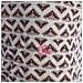 Camicia Da Notte Estiva Da Donna, 100% Cotone, Con Spalline Sottili Kl45300 - Foto miniatura 3