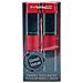 Set Duo,, Versicolour Varnish, Splendente, Lucidalabbra, Luminoso, 2 Pz, 8.5 Ml - Foto miniatura 1