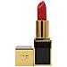 ,, Opaco, Rossetto Cremoso, 33, Armie, 2 G - Foto miniatura 1