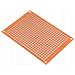 Piastra Prototipo Universale 50x70 Mm - Montaggio Tht, Fori 2,54 Mm | Elettronica Fai-da-te | Alta Qualità, Versatilità - Foto miniatura 3