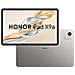 Pad X9a Snapdragon 128 GB 29,2 cm (11.5") 6 GB Wi-Fi 6 (802.11ax) Android 15 Grigio - Foto miniatura 2