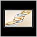 Pad X9a Snapdragon 128 GB 29,2 cm (11.5") 6 GB Wi-Fi 6 (802.11ax) Android 15 Grigio - Foto miniatura 1