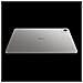Pad X9a Snapdragon 128 GB 29,2 cm (11.5") 6 GB Wi-Fi 6 (802.11ax) Android 15 Grigio - Foto miniatura 8