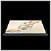 Pad X9a Snapdragon 128 GB 29,2 cm (11.5") 6 GB Wi-Fi 6 (802.11ax) Android 15 Grigio - Foto miniatura 7