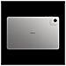 Pad X9a Snapdragon 128 GB 29,2 cm (11.5") 6 GB Wi-Fi 6 (802.11ax) Android 15 Grigio - Foto miniatura 5