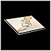 Pad X9a Snapdragon 128 GB 29,2 cm (11.5") 6 GB Wi-Fi 6 (802.11ax) Android 15 Grigio - Foto miniatura 9
