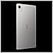 Pad X9a Snapdragon 128 GB 29,2 cm (11.5") 6 GB Wi-Fi 6 (802.11ax) Android 15 Grigio - Foto miniatura 10