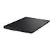 ThinkPad E16 Gen 3 (AMD) AMD Ryzen™ 7 250 Computer portatile 40,6 cm (16") WUXGA 16 GB DDR5-SDRAM 512 GB SSD Wi-Fi 6E (802.11ax) Windows 11 Pro Tedesco Nero - Foto miniatura 11