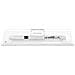 iiyama ProLite XB2797HSU-W1, 68,6 cm (27"), 1920 x 1080 Pixel, Full HD, LED, 1 ms, Bianco - Foto miniatura 2