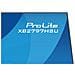 iiyama ProLite XB2797HSU-W1, 68,6 cm (27"), 1920 x 1080 Pixel, Full HD, LED, 1 ms, Bianco - Foto miniatura 7