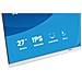 iiyama ProLite XB2797HSU-W1, 68,6 cm (27"), 1920 x 1080 Pixel, Full HD, LED, 1 ms, Bianco - Foto miniatura 9
