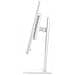 iiyama ProLite XB2797HSU-W1, 68,6 cm (27"), 1920 x 1080 Pixel, Full HD, LED, 1 ms, Bianco - Foto miniatura 10