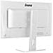 iiyama ProLite XB2797HSU-W1, 68,6 cm (27"), 1920 x 1080 Pixel, Full HD, LED, 1 ms, Bianco - Foto miniatura 12