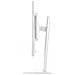 iiyama ProLite XB2797HSU-W1, 68,6 cm (27"), 1920 x 1080 Pixel, Full HD, LED, 1 ms, Bianco - Foto miniatura 15