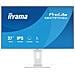 iiyama ProLite XB2797HSU-W1, 68,6 cm (27"), 1920 x 1080 Pixel, Full HD, LED, 1 ms, Bianco - Foto miniatura 17