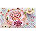 Mario Party Superstars Standard Multilingua Switch - Foto miniatura 2