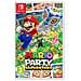 Mario Party Superstars Standard Multilingua Switch - Foto miniatura 1