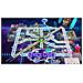 Mario Party Superstars Standard Multilingua Switch - Foto miniatura 6