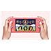 Mario Party Superstars Standard Multilingua Switch - Foto miniatura 7
