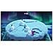 Mario Party Superstars Standard Multilingua Switch - Foto miniatura 8