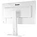 ProLite XB2797QSU-W1 Monitor PC 68,6 cm (27") 2560 x 1440 Pixel Quad HD LED Bianco - Foto miniatura 4