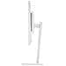 ProLite XB2797QSU-W1 Monitor PC 68,6 cm (27") 2560 x 1440 Pixel Quad HD LED Bianco - Foto miniatura 5