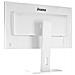 ProLite XB2797QSU-W1 Monitor PC 68,6 cm (27") 2560 x 1440 Pixel Quad HD LED Bianco - Foto miniatura 7