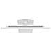 ProLite XB2797QSU-W1 Monitor PC 68,6 cm (27") 2560 x 1440 Pixel Quad HD LED Bianco - Foto miniatura 8