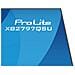 ProLite XB2797QSU-W1 Monitor PC 68,6 cm (27") 2560 x 1440 Pixel Quad HD LED Bianco - Foto miniatura 9