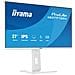 ProLite XB2797QSU-W1 Monitor PC 68,6 cm (27") 2560 x 1440 Pixel Quad HD LED Bianco - Foto miniatura 10