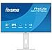 ProLite XB2797QSU-W1 Monitor PC 68,6 cm (27") 2560 x 1440 Pixel Quad HD LED Bianco - Foto miniatura 14