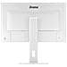 ProLite XB2797QSU-W1 Monitor PC 68,6 cm (27") 2560 x 1440 Pixel Quad HD LED Bianco - Foto miniatura 15