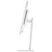 ProLite XB2797QSU-W1 Monitor PC 68,6 cm (27") 2560 x 1440 Pixel Quad HD LED Bianco - Foto miniatura 19