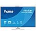 ProLite XB2797QSU-W1 Monitor PC 68,6 cm (27") 2560 x 1440 Pixel Quad HD LED Bianco - Foto miniatura 22