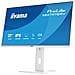 ProLite XB2797QSU-W1 Monitor PC 68,6 cm (27") 2560 x 1440 Pixel Quad HD LED Bianco - Foto miniatura 23