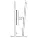 ProLite XB2797QSU-W1 Monitor PC 68,6 cm (27") 2560 x 1440 Pixel Quad HD LED Bianco - Foto miniatura 25