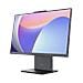ThinkCentre neo 50a 24 Gen 5 Intel® Core™ i5 i5-13420H 60,5 cm (23.8") 1920 x 1080 Pixel PC All-in-one 16 GB DDR5-SDRAM 256 GB SSD Windows 11 Pro Wi-Fi 6 (802.11ax) Grigio - Foto miniatura 1