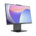 ThinkCentre neo 50a 24 Gen 5 Intel® Core™ i5 i5-13420H 60,5 cm (23.8") 1920 x 1080 Pixel PC All-in-one 16 GB DDR5-SDRAM 256 GB SSD Windows 11 Pro Wi-Fi 6 (802.11ax) Grigio - Foto miniatura 5