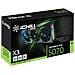 iChill GeForce RTX 5070 X3 NVIDIA 12 GB GDDR7 - Foto miniatura 3
