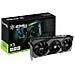 iChill GeForce RTX 5070 X3 NVIDIA 12 GB GDDR7 - Foto miniatura 1