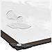 Tarp Trasparente 2 x 1,5 m PE - Foto miniatura 8