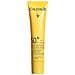 Vinosun Fluido Altissima Protezione Spf50+ 40 ml 2026 - Foto miniatura 1
