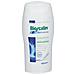 Bioscalin Shampoo Antiforfora Capelli Normali-Grassi 200ML - Foto miniatura 4