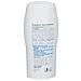 Bioscalin Shampoo Antiforfora Capelli Normali-Grassi 200ML - Foto miniatura 1