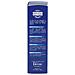 Bioscalin Shampoo Antiforfora Capelli Normali-Grassi 200ML - Foto miniatura 2