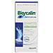 Bioscalin Shampoo Antiforfora Capelli Normali-Grassi 200ML - Foto miniatura 3