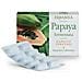 Papaya Fermentata 24 Capsule Vegetali da 493 mg - Foto miniatura 1