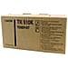 TK510K Toner - Foto miniatura 3