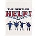 Dvd Beatles (the) - Help! (2 Dvd) - Foto miniatura 2