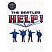 Dvd Beatles (the) - Help! (2 Dvd) - Foto miniatura 1